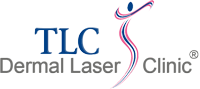 TLC Dermal Laser Clinic, Surrey, BC, Canada